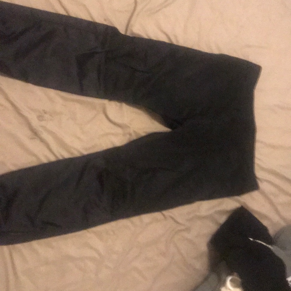 KITH PANTS